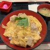 唐揚げ、定食、丼 がブリチキン。 イオンモール土岐店