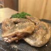 魚と日本酒×焼き鳥 田町商店 総本店