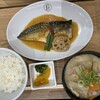 わっぱ定食堂 ららぽーと福岡店