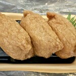 サザエ - 料理写真: