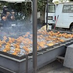 Rays KIAWE BROILED CHICKEN  - くるくるくるくるくるくるくるくるくるくるくるくるくるくるくるくるくるくるくるくるくるくるくるくるくるくる