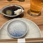 2ビルのいしもん - 