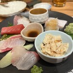 2ビルのいしもん - 