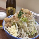 大ハマ研究所 - 