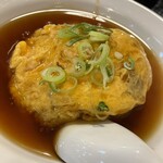 ナガサキの鐘  豊中店 - 