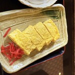 大垣サウナ 御食事処 - 