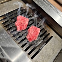 焼肉グレート 宇都宮駅前店 - 