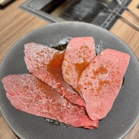 焼肉グレート 宇都宮駅前店 - 