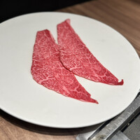 焼肉グレート 宇都宮駅前店 - 