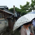 讃岐うどん がもう - 