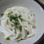讃岐うどん がもう - 