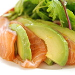 ル・サンティエ - 2014,08,27　昨日もいぎましたが、今日もいぎました…明日もいぎます　笑