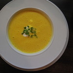 ル・サンティエ - 2014,08,27　昨日もいぎましたが、今日もいぎました…明日もいぎます　笑