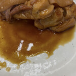 うちなーすばヤージ小 - 