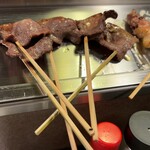 秋吉 春江店 - 2025/05/29