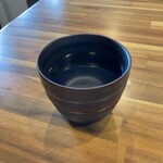 武蔵野うどん 松 - 