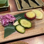 CHIKICHIKI 中津店 - 