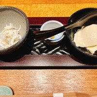 魚匠 銀平 道頓堀店 - 