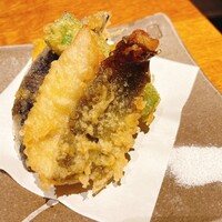 魚匠 銀平 道頓堀店 - 