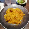 インド料理モハン