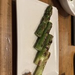 なかめのてっぺん - 