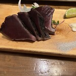 なかめのてっぺん - 