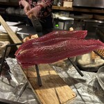 なかめのてっぺん - 