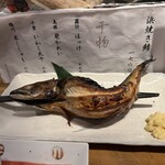 なかめのてっぺん - 