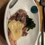 なかめのてっぺん - 