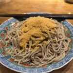 なかめのてっぺん - 