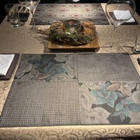レストラン ノリ - 