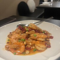 湘南飯店 - 