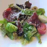 THE HIRAMATSU HOTELS&RESORTS 仙石原 - 
