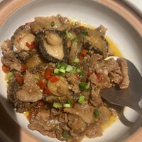 湘南飯店 - 