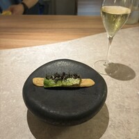 コングスト - 