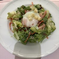 厳選洋食さくらい - 