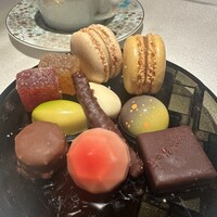 銀座 レカン - 