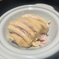湘南飯店 - 