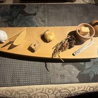 レストラン ノリ - 