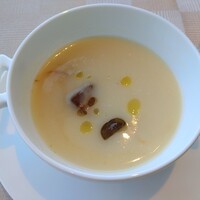 THE HIRAMATSU HOTELS&RESORTS 仙石原 - 