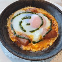 THE HIRAMATSU HOTELS&RESORTS 仙石原 - 