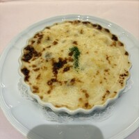 厳選洋食さくらい - 