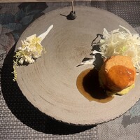 レストラン ノリ - 