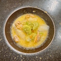 レガーメ 神楽坂 - 