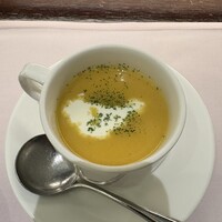 厳選洋食さくらい - 