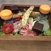 THE HIRAMATSU HOTELS&RESORTS - 小菓子