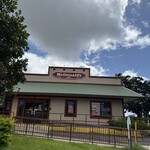 McDonald's - ここよん