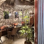 アストロ吉祥寺 - 