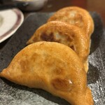 中華とおばんざい たまひろ - 