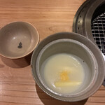 大皿焼肉 老中 - 